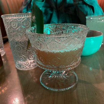 Tejas - Mezcal Drink - Mexican Near Me - Dallas, Texas Tejas - Mezcal Drink - Mexican Near Me - Dallas, Texas