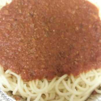 Lefty's Pizza - Spaghetti - Pizza Near Me - Las Vegas, Nevada Lefty's Pizza - Spaghetti - Pizza Near Me - Las Vegas, Nevada