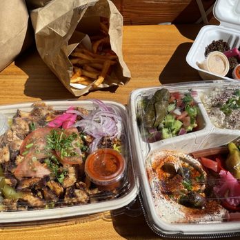 Mazra - Middle Eastern Near Me - San Bruno, California Mazra - Middle Eastern Near Me - San Bruno, California