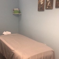 Magnolia Family Spa