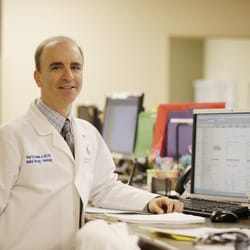 Oscar B Goodman, Jr., MD, PhD