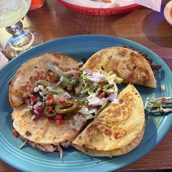 Los Toritos Mexican Restaurant - Supreme Tacos - Mexican Near Me - Gallatin, Tennessee Los Toritos Mexican Restaurant - Supreme Tacos - Mexican Near Me - Gallatin, Tennessee