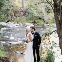 Til Death Bridal - Bridal hair and makeup