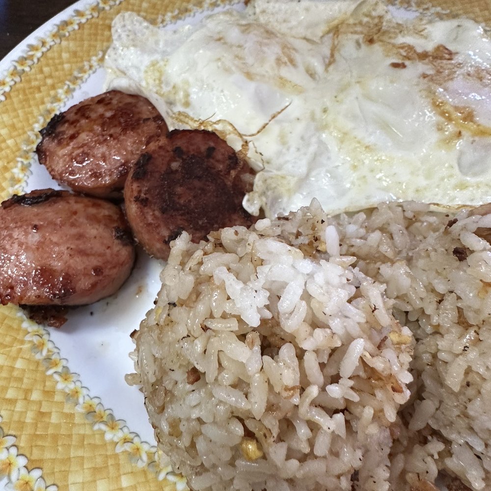 Jack's Inn - Breakfast & Brunch Near Me - Kahului, Hawaii Jack's Inn - Breakfast & Brunch Near Me - Kahului, Hawaii