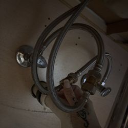 Lowe's Home Improvement