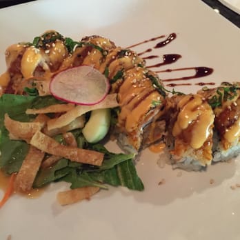 Aiko - Sushi Bars Near Me - Rancho Cordova, California Aiko - Sushi Bars Near Me - Rancho Cordova, California