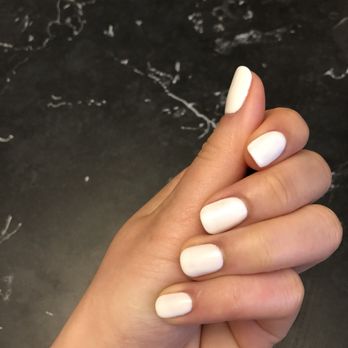 Coco Spa Nails - Shellac nails - Nail Salons Near Me - Toronto, Ontario Coco Spa Nails - Shellac nails - Nail Salons Near Me - Toronto, Ontario