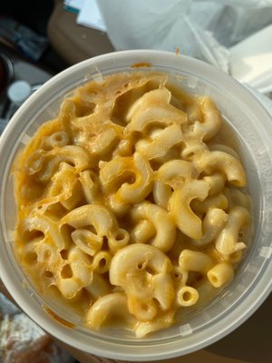 Horace & Dickies Seafood of Glenarden by null