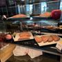 Photo of Champuli Cafe
