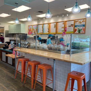 Tropical Smoothie Cafe - Juice Bars & Smoothies Near Me - Frisco, Texas Tropical Smoothie Cafe - Juice Bars & Smoothies Near Me - Frisco, Texas