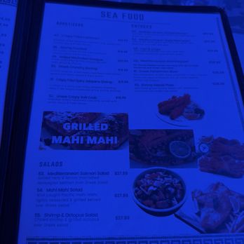 Santorini Gyro - Greek Near Me - Palm Springs, California