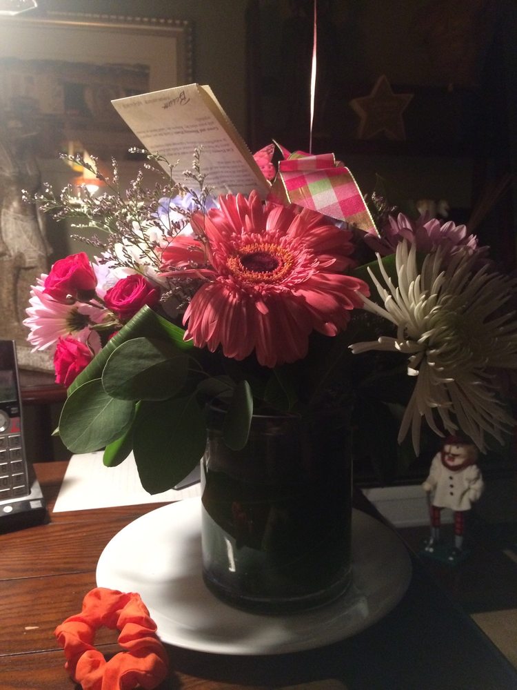 GREENERY PLUS FLORIST Updated July 2024 15 Photos & 26 Reviews