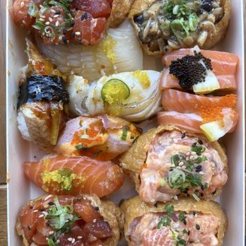 Buri Buri - Japanese Near Me - Burlingame, California Buri Buri - Japanese Near Me - Burlingame, California