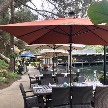 Anthony's Fish Grotto - Seafood Near Me - La Mesa, California