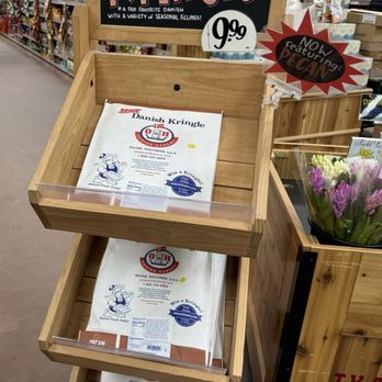 Trader Joe's - Grocery Near Me - Woodbury, Minnesota