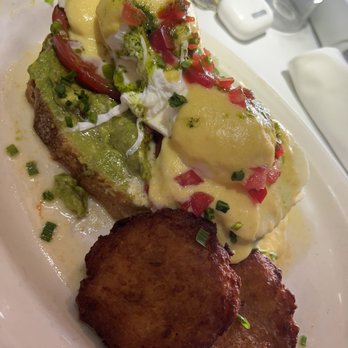 Caffe Luna Rosa - Disgusting - Italian Near Me - Delray Beach, Florida