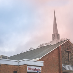 Union Grove Baptist Church - Welcome to Union Grove Baptist Church!