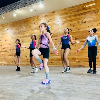 The Studio for Kids - Drama Schools Near Me - Union, New Jersey The Studio for Kids - Drama Schools Near Me - Union, New Jersey