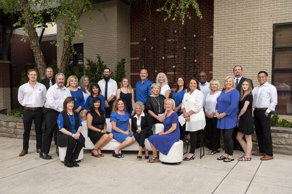 COLDWELL BANKER KINARD REALTY Updated July 2024 2650 Peerless Rd NW