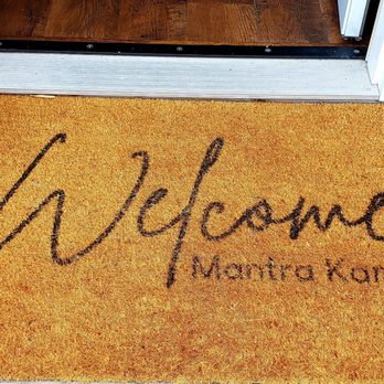 Mantra Karuna - Massage Therapy Near Me - Carlsbad, California Mantra Karuna - Massage Therapy Near Me - Carlsbad, California