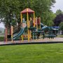 Raymond Memorial Park