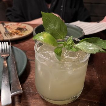 Don Tacos Tequila - perfect classic Margarita - Mexican Near Me - San Miguel de Allende, GUA Don Tacos Tequila - perfect classic Margarita - Mexican Near Me - San Miguel de Allende, GUA