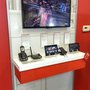 Photo of Verizon Authorized Retailer, TCC
