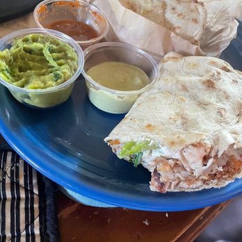 Taco Picoso - Bueno burrito - Tacos Near Me - Oklahoma City, Oklahoma Taco Picoso - Bueno burrito - Tacos Near Me - Oklahoma City, Oklahoma