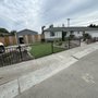 Photo of Eben Ezer Best Garden & Landscaping services