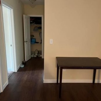 Expedited Cleaning Solutions - Office Cleaning Near Me Expedited Cleaning Solutions - Office Cleaning Near Me