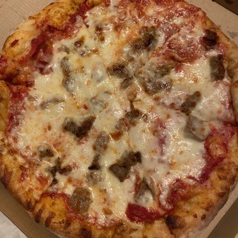 Larry & Carols Pizza - Pizza Near Me - Pittsburgh, Pennsylvania Larry & Carols Pizza - Pizza Near Me - Pittsburgh, Pennsylvania