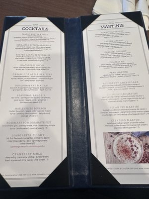 Menu photo 5 Towne Tavern and Tap North Attleborough, MA Menu photo 5 Towne Tavern and Tap North Attleborough, MA