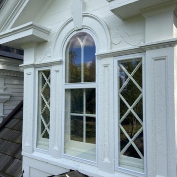 Heritage Window Solutons - Windows Installation Near Me - Lexington, Kentucky