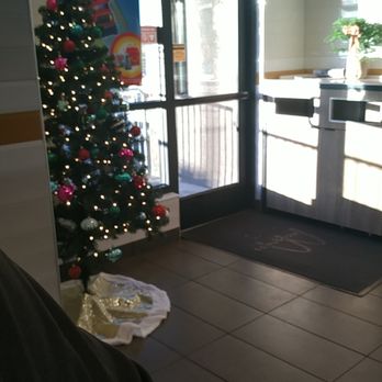 McDonald's - Happy Christmas! - Fast Food Near Me - Las Cruces, New Mexico McDonald's - Happy Christmas! - Fast Food Near Me - Las Cruces, New Mexico
