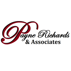 Payne Richards and Associates