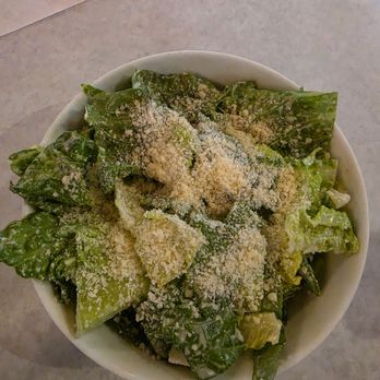 Romano's Macaroni Grill - Italian Near Me - Milpitas, California Romano's Macaroni Grill - Italian Near Me - Milpitas, California
