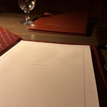 Cleaverman - Steakhouses Near Me - Phoenix, Arizona