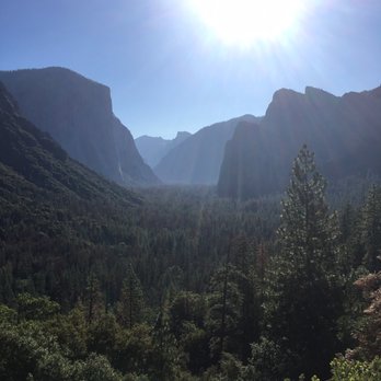 Yosemite Guide Service - Hiking Near Me Yosemite Guide Service - Hiking Near Me