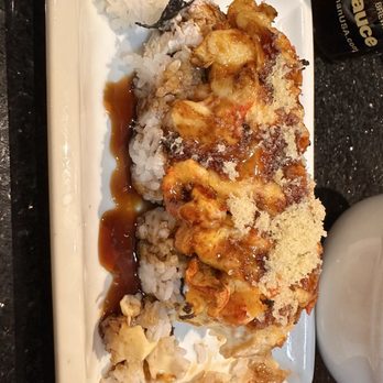 RB Sushi - Not recommended for lite eaters ( oily salty and greasy) - Sushi Bars Near Me - San Diego, California RB Sushi - Not recommended for lite eaters ( oily salty and greasy) - Sushi Bars Near Me - San Diego, California