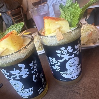 Chome - Izakaya Near Me - San Francisco, California Chome - Izakaya Near Me - San Francisco, California