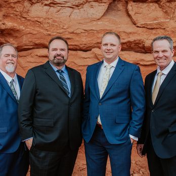 Heartlight Funeral Services - Funeral Services & Cemeteries Near Me - Cedar City, Utah Heartlight Funeral Services - Funeral Services & Cemeteries Near Me - Cedar City, Utah