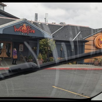 Anthony's Woodfire Grill - New American Near Me - Everett, Washington Anthony's Woodfire Grill - New American Near Me - Everett, Washington