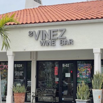 2 Vinez - Asian Fusion Near Me - Jupiter, Florida 2 Vinez - Asian Fusion Near Me - Jupiter, Florida