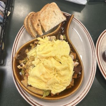 Egg & I - Breakfast & Brunch Near Me - Las Vegas, Nevada Egg & I - Breakfast & Brunch Near Me - Las Vegas, Nevada