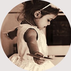 Nanny Saves The Day - Newborn and Toddler Care Specialist