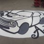 Photo of Nix Automotive