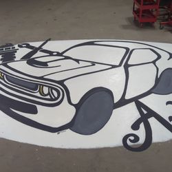 Nix Automotive
