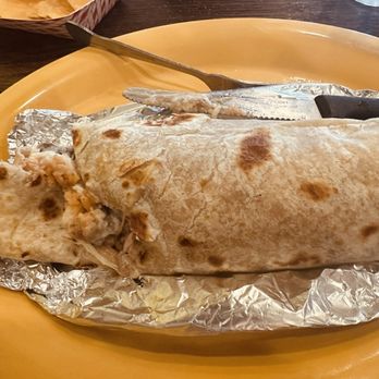 Martha's Taqueria - Stuffed burrito with steak - Mexican Near Me - Sacramento, California Martha's Taqueria - Stuffed burrito with steak - Mexican Near Me - Sacramento, California