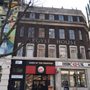 Photo of HSBC