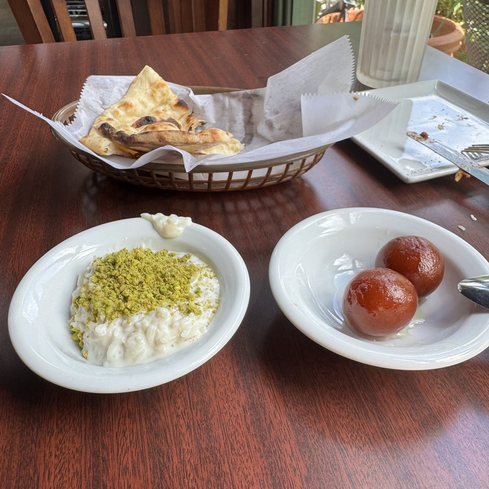 Khyber North Indian Grill - Indian Near Me - Houston, Texas Khyber North Indian Grill - Indian Near Me - Houston, Texas